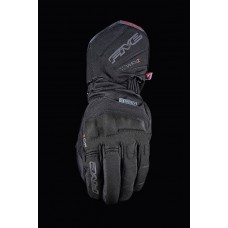 Five Gloves WFX2 EVO Water Proof Gloves